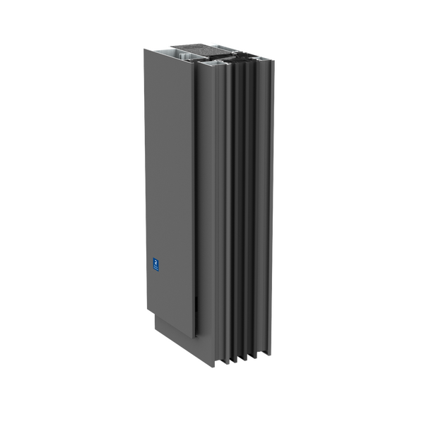 MasterLine 8 Ventilation Vent