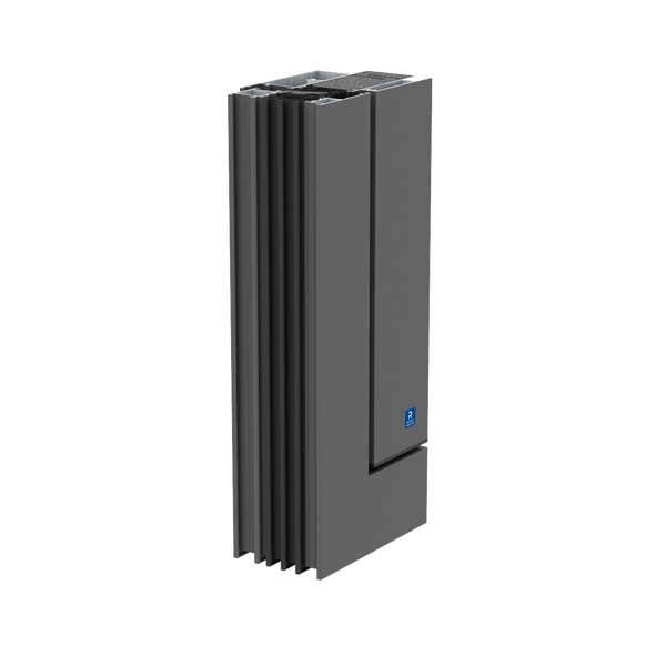 MasterLine 8 Ventilation Vent