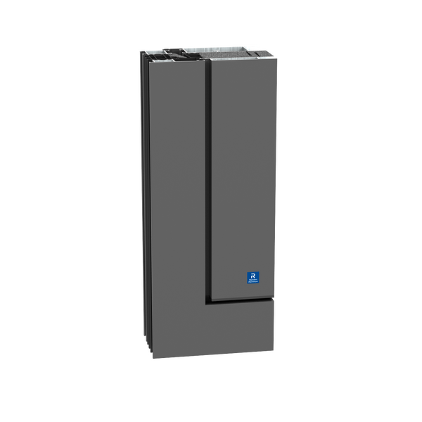 MasterLine 8 Ventilation Vent