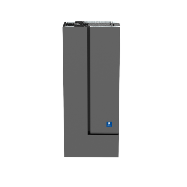 MasterLine 8 Ventilation Vent