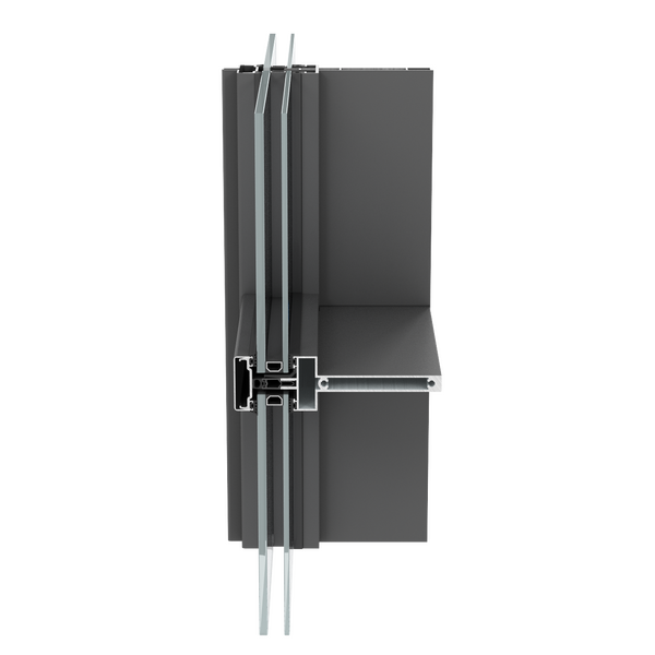 CW 50-SL