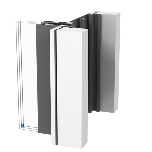 MasterPatio Pocket