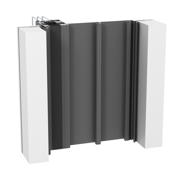 MasterPatio Pocket