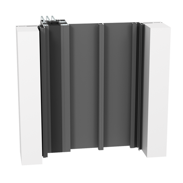 MasterPatio Pocket