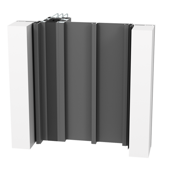 MasterPatio Pocket