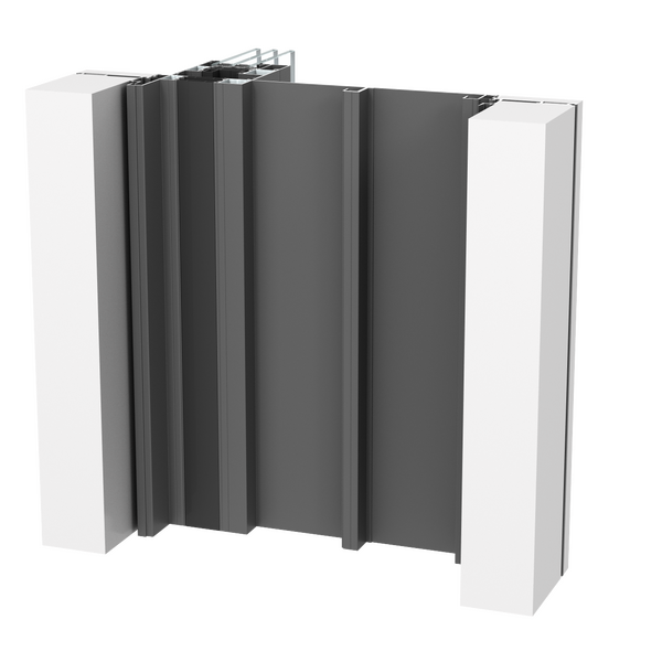 MasterPatio Pocket