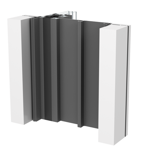 MasterPatio Pocket
