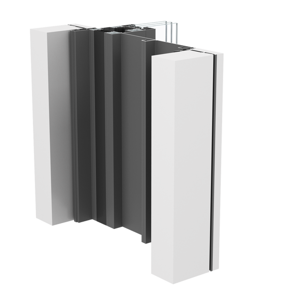 MasterPatio Pocket