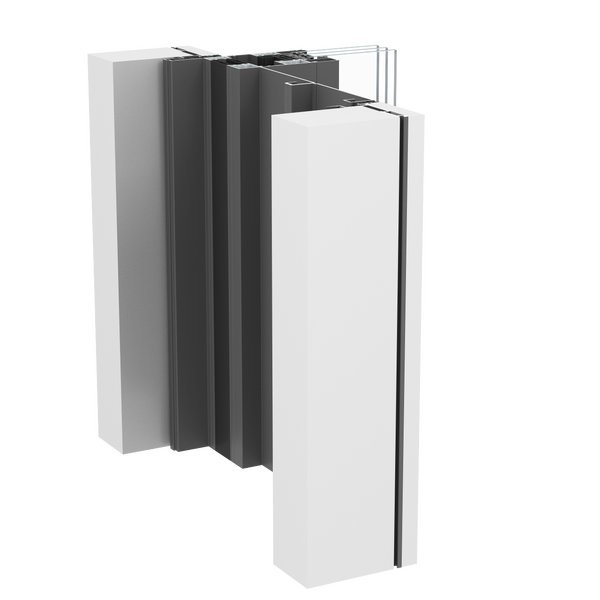 MasterPatio Pocket
