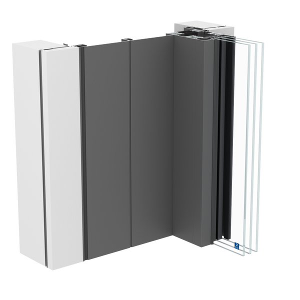 MasterPatio Pocket