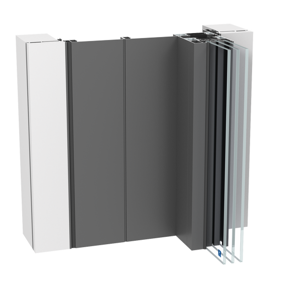 MasterPatio Pocket