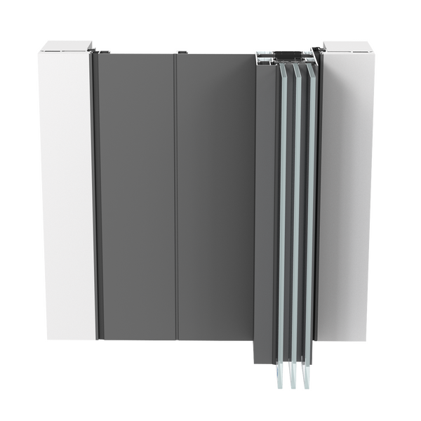 MasterPatio Pocket