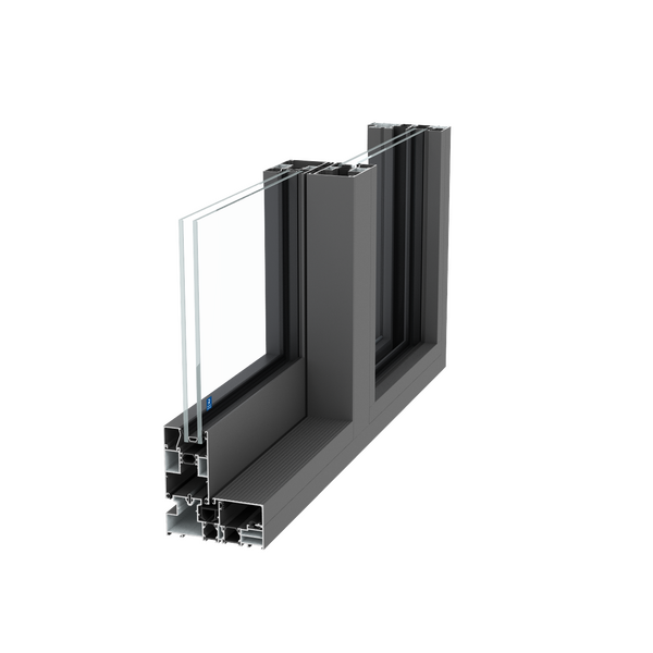 ConceptPatio 130