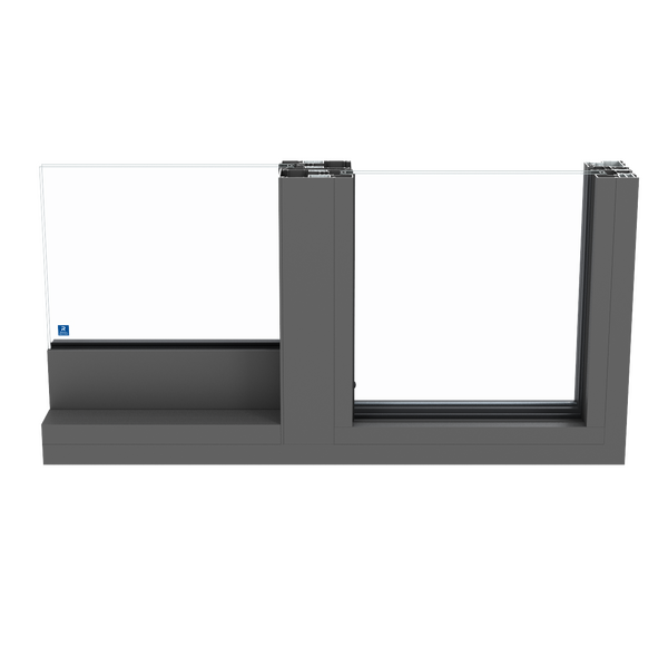 ConceptPatio 130