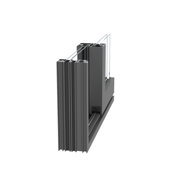 ConceptPatio 130