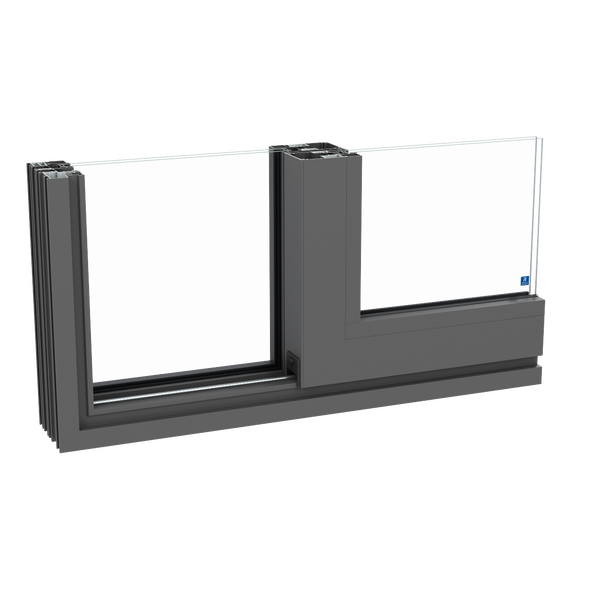 ConceptPatio 130