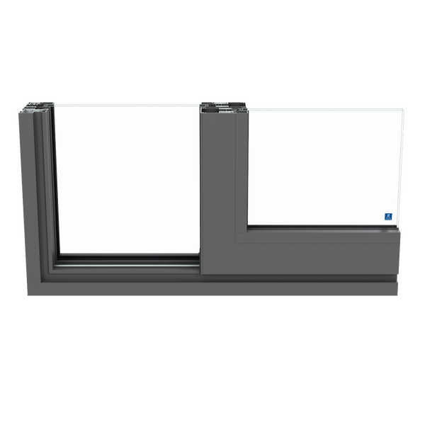 ConceptPatio 130