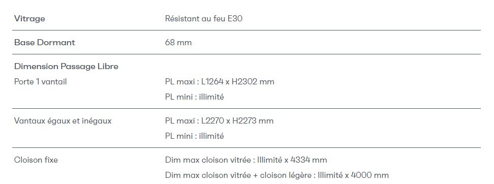 Table-1.jpg