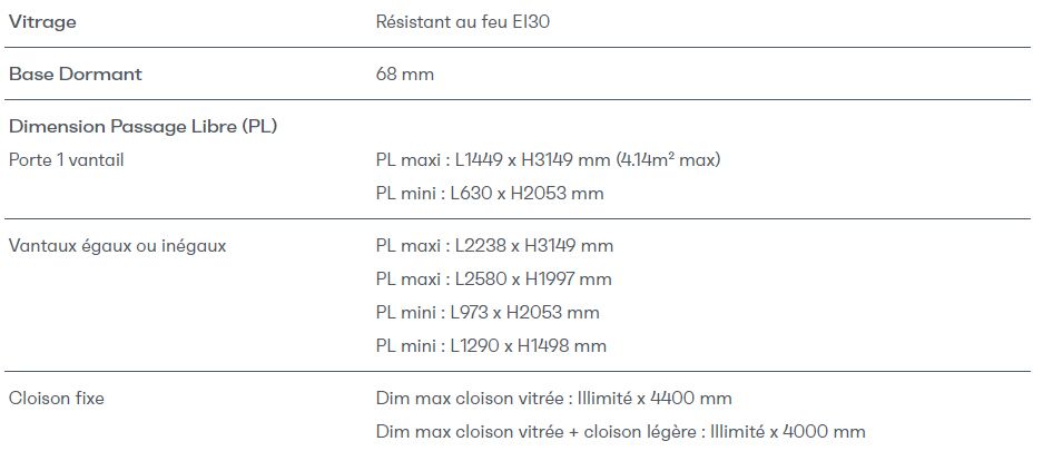 Table-2.jpg