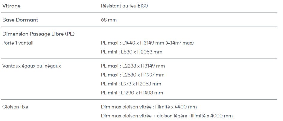 Table-2.jpg