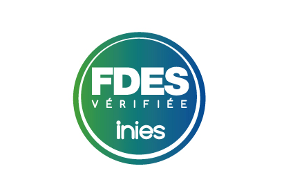 FDES