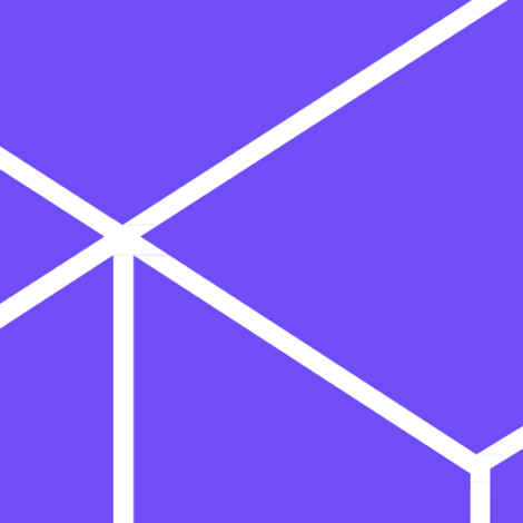 Reynaers Aluminium products graphic square