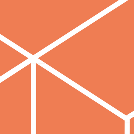 Reynaers Aluminum - Personnes et Société