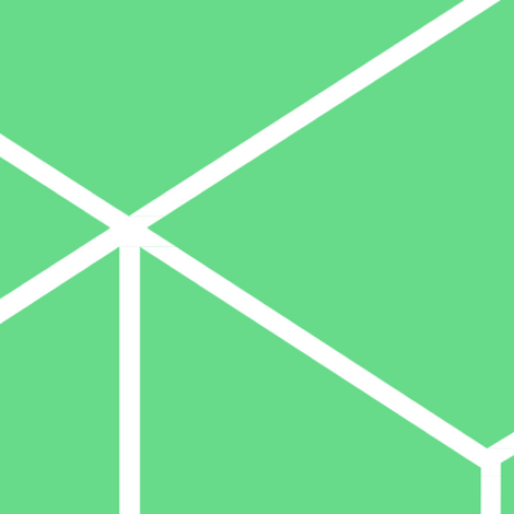 Reynaers Aluminium Sustainable Operations Graphic