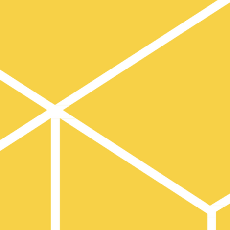 Edificios sustentáveis