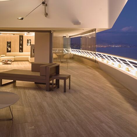 HiFinity Coulissants - Appartement Privé Appartement Hi-Finity à Nice situé à Nice, France