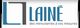 LAINE SARL