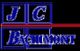 BACHIMONT J.C.