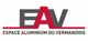 ESPACE ALU VERMANDOIS
