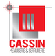 CASSIN YVES SAS