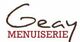 GEAY MENUISERIE - ROYAN
