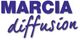 MARCIA DIFFUSION