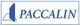 PACCALIN VITRERIE