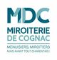 MIROITERIE DE COGNAC