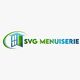 SVG Menuiserie