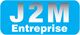 J2M ENTREPRISE SARL