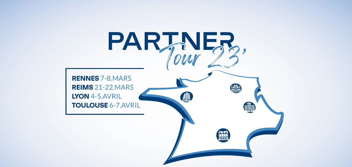 News Partner Tour Reynaers 2023