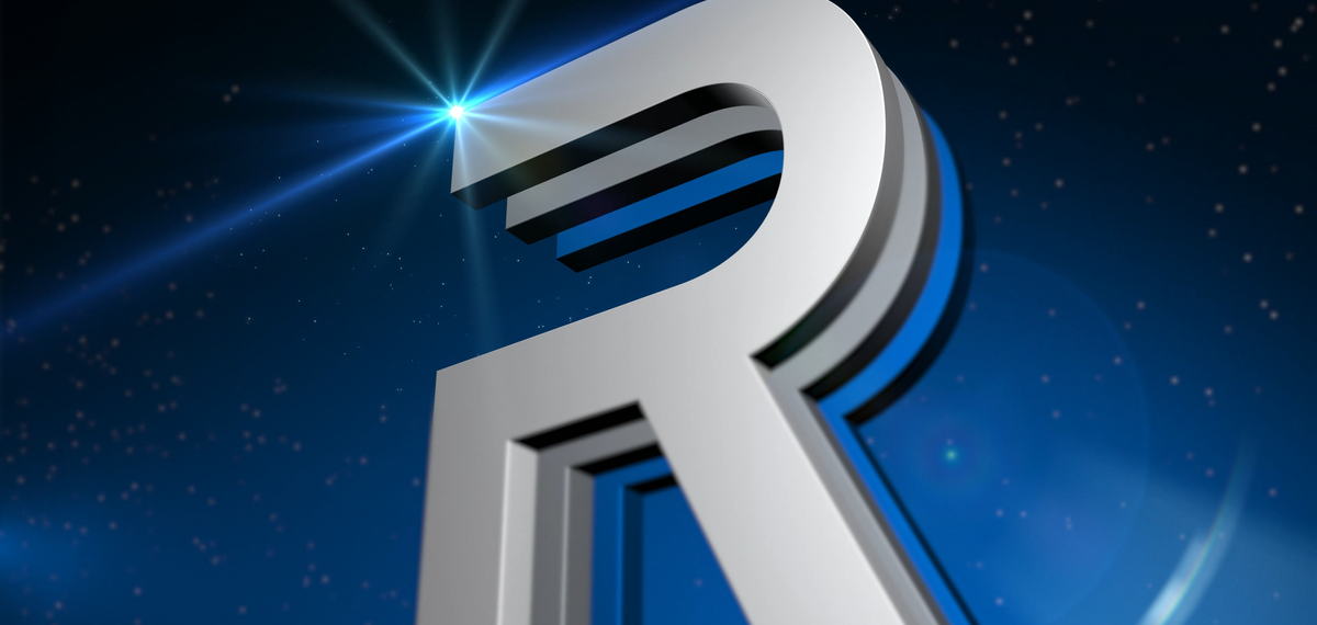 Événement collaborateurs Reynaers Aluminium France – 40 ans et résultats 2025