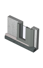 CP 45Pa Pocket