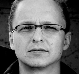 CW 50-FP Murs rideaux - Centre de formation Krkonoše Mts. environment education centre situé à Vrchlabí, République tchèque