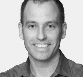 ConceptSystem 68 Fenêtres et ConceptWall 50 Murs rideaux - Maison Joie de Vivre (Street of Dreams) situé à Portland, États-Unis d'Amérique