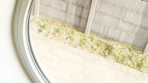 ConceptSystem 68 Portes et ConceptSystem 68 Fenêtres - Ecole/Collège/Lycée Basisschool 't Egeltje situé à Mol, Belgique