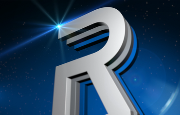 Événement collaborateurs Reynaers Aluminium France – 40 ans et résultats 2025